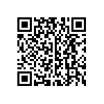 IEGF6-33234-1-V QRCode