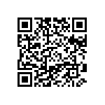 IEGF6-33703-16-V QRCode