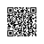 IEGF6-34437-5B-V QRCode