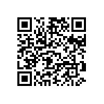 IEGF6-34542-40B-V QRCode