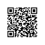 IEGF6-34599-4-V QRCode