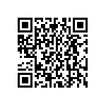 IEGF6-35414-25-V QRCode