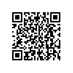 IEGF6-35459-10-V QRCode