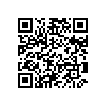 IEGF6-35459-3-V QRCode