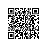 IEGF6-35459-35-V QRCode