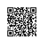 IEGF6-35459-5-V QRCode