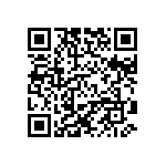 IEGF6-35768-10-V QRCode