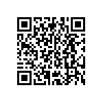 IEGF6-35768-30-V QRCode