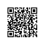 IEGF6-35876-11-V QRCode