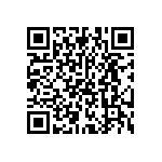 IEGF6-35876-14-V QRCode