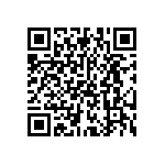 IEGF6-35876-17-V QRCode