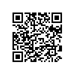 IEGF6-36131-10-V QRCode