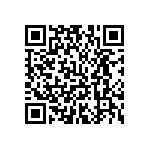 IEGF6-70003-6-V QRCode