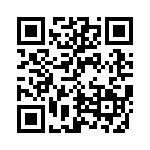 IEGF6-70314-3 QRCode