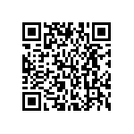 IEGF66-1-72-5-00-01-V QRCode