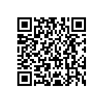 IEGF66-29481-10-V QRCode