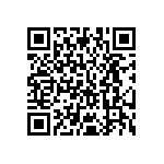 IEGF66-29481-2-V QRCode