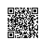 IEGF66-29481-9-V QRCode