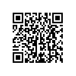 IEGF66-30298-336-V QRCode