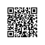 IEGF66-30298-340-V QRCode