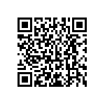 IEGF66-30298-444-V QRCode