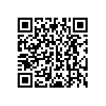 IEGF66-32048-3-V QRCode