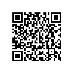 IEGF66-32804-40-V QRCode