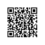 IEGF66-33052-2-V QRCode