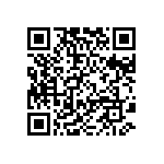 IEGF66-34439-15W-V QRCode