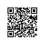 IEGF66-34439-50B-V QRCode