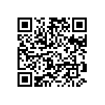 IEGF66-35415-10-V QRCode