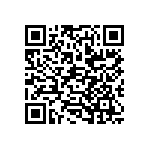 IEGF66-37025-30-V QRCode