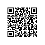 IEGF66-70003-15-V QRCode