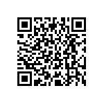 IEGF66-70003-9-V QRCode