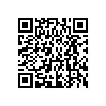 IEGFM0660-30092-4-V QRCode