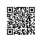 IEGH11-1-61-10-0-A-01-V QRCode