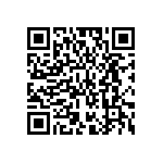 IEGH11-1-62F-10-0-01-V QRCode