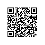 IEGH11-1-62F-15-0-91-V QRCode