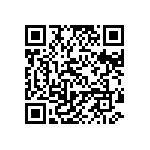 IEGH11-1-62F-25-0-01-V QRCode