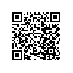 IEGH11-1REC4-62-20-0-B-01-V QRCode