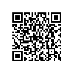 IEGH11-1REC4-63F-25-0-01-V QRCode