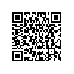 IEGH11-24890-1-V QRCode