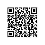 IEGH11-28642-014-V QRCode