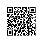 IEGH11-35886-2-V QRCode