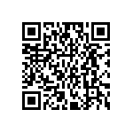 IEGH111-1-62-15-0-91-V QRCode