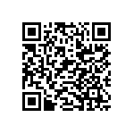 IEGH111-31437-2-V QRCode