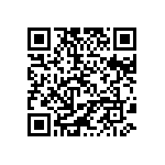 IEGH1111-28738-1-V QRCode