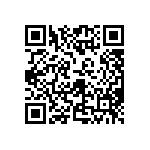 IEGH12-1REC4-27892-1-V QRCode