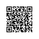 IEGH26-29197-1-V QRCode