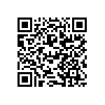 IEGH66-0-SW-30-0-A-01-V QRCode